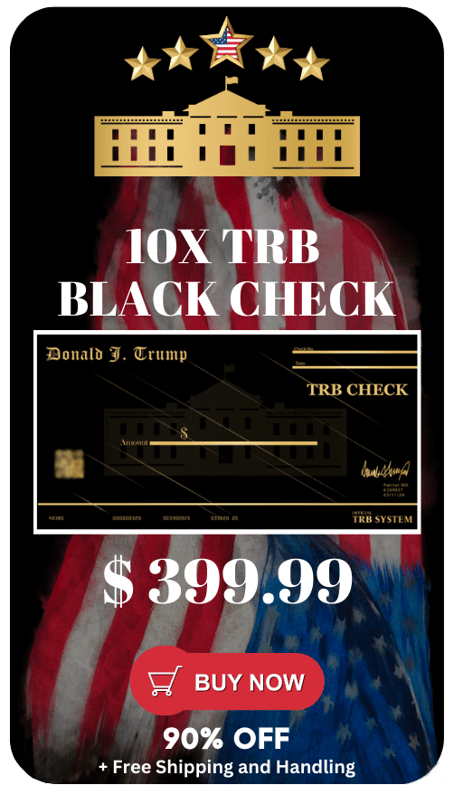 10xtrb-trump-black-check
