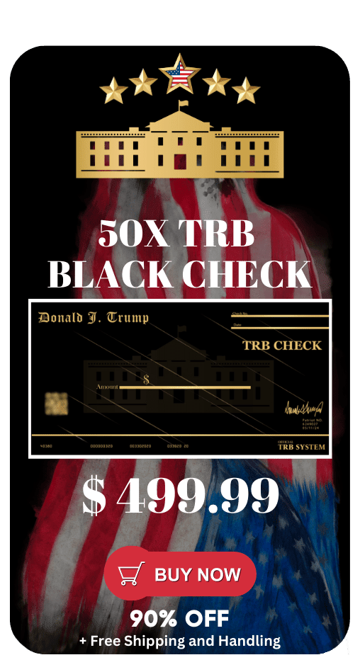 50xtrb-black-check-buy-now