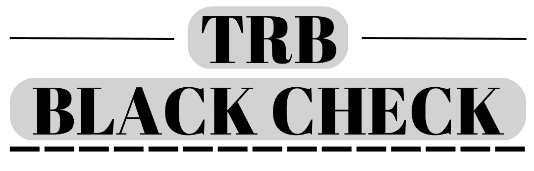 trb-trump-black-check-logo